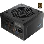 Fortron VITA BD 850W (1x 12-Pin High Power GPU, 4x PCIe,...