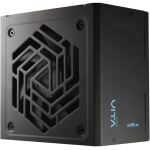 Fortron VITA BD 850W (1x 12-Pin High Power GPU, 4x PCIe, 850 Watt)