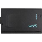 Fortron VITA BD 850W (1x 12-Pin High Power GPU, 4x PCIe, 850 Watt)