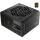 Fortron VITA BD 850W (1x 12-Pin High Power GPU, 4x PCIe, 850 Watt)