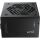 Fortron VITA BD 850W (1x 12-Pin High Power GPU, 4x PCIe, 850 Watt)