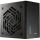 Fortron VITA BD 850W (1x 12-Pin High Power GPU, 4x PCIe, 850 Watt)