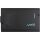 Fortron VITA BD 850W (1x 12-Pin High Power GPU, 4x PCIe, 850 Watt)