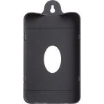 Intenso Memory Play 2 TB, Externe Festplatte (schwarz, extern, USB-A 3.2 Gen 1 (5 Gbit/s))