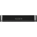 Intenso Memory Play 2 TB, Externe Festplatte (schwarz, extern, USB-A 3.2 Gen 1 (5 Gbit/s))