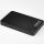 Intenso Memory Play 2 TB, Externe Festplatte (schwarz, extern, USB-A 3.2 Gen 1 (5 Gbit/s))