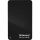 Intenso Memory Play 2 TB, Externe Festplatte (schwarz, extern, USB-A 3.2 Gen 1 (5 Gbit/s))