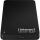 Intenso Memory Play 2 TB, Externe Festplatte (schwarz, extern, USB-A 3.2 Gen 1 (5 Gbit/s))
