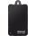 Intenso Memory Play 2 TB, Externe Festplatte (schwarz, extern, USB-A 3.2 Gen 1 (5 Gbit/s))