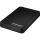 Intenso Memory Play 2 TB, Externe Festplatte (schwarz, extern, USB-A 3.2 Gen 1 (5 Gbit/s))