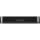 Intenso Memory Play 2 TB, Externe Festplatte (schwarz, extern, USB-A 3.2 Gen 1 (5 Gbit/s))