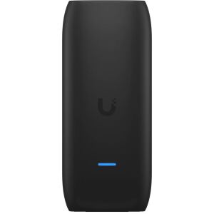 Ubiquiti AI-Port