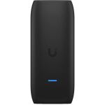 Ubiquiti AI-Port