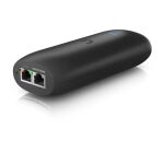 Ubiquiti AI-Port