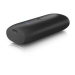 Ubiquiti AI-Port
