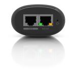 Ubiquiti AI-Port