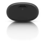 Ubiquiti AI-Port