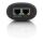 Ubiquiti AI-Port