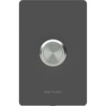 Ubiquiti Access Button (schwarz)