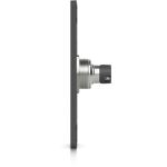 Ubiquiti Access Button (schwarz)