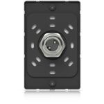 Ubiquiti Access Button (schwarz)