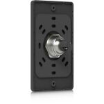 Ubiquiti Access Button (schwarz)
