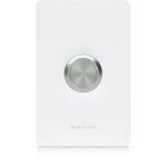 Ubiquiti Access Button (schwarz)