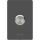 Ubiquiti Access Button (schwarz)