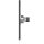 Ubiquiti Access Button (schwarz)