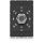 Ubiquiti Access Button (schwarz)