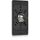 Ubiquiti Access Button (schwarz)