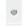 Ubiquiti Access Button (schwarz)