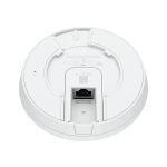 Ubiquiti UVC-G5-DOME-3 Sicherheitskamera IP-Sicherheitskamera Innen & Außen 2688 x 1512 Pixel Decke/Wand