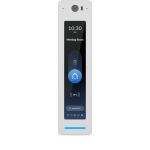 Ubiquiti G3 Reader Pro Gesichtserkennungs-Terminal Weiß