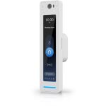 Ubiquiti G3 Reader Pro Gesichtserkennungs-Terminal Weiß