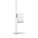 Ubiquiti G3 Reader Pro Gesichtserkennungs-Terminal Weiß