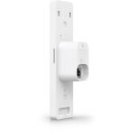Ubiquiti G3 Reader Pro Gesichtserkennungs-Terminal Weiß