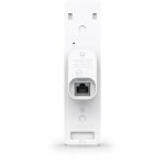 Ubiquiti G3 Reader Pro Gesichtserkennungs-Terminal Weiß