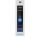 Ubiquiti G3 Reader Pro Gesichtserkennungs-Terminal Weiß