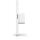 Ubiquiti G3 Reader Pro Gesichtserkennungs-Terminal Weiß