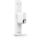 Ubiquiti G3 Reader Pro Gesichtserkennungs-Terminal Weiß
