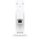 Ubiquiti G3 Reader Pro Gesichtserkennungs-Terminal Weiß