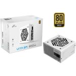 Fortron VITA GM 850W WHITE (weiß, 850 Watt)