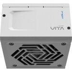 Fortron VITA GM 850W WHITE (weiß, 850 Watt)