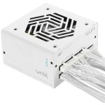 Fortron VITA GM 850W WHITE (weiß, 850 Watt)