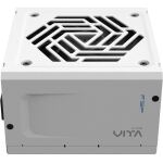 Fortron VITA GM 850W WHITE (weiß, 850 Watt)
