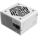 Fortron VITA GM 850W WHITE (weiß, 850 Watt)