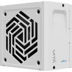 Fortron VITA GM 850W WHITE (weiß, 850 Watt)