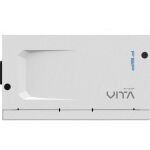 Fortron VITA GM 850W WHITE (weiß, 850 Watt)