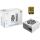 Fortron VITA GM 850W WHITE (weiß, 850 Watt)
